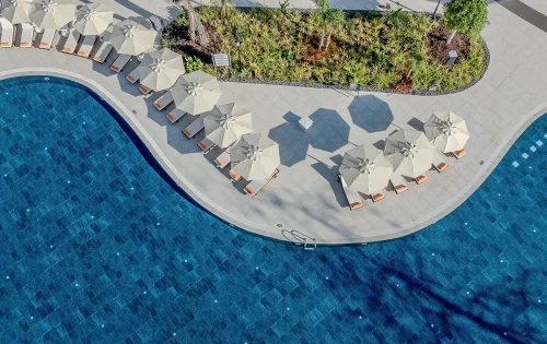 Bergiz Hotels & Resort