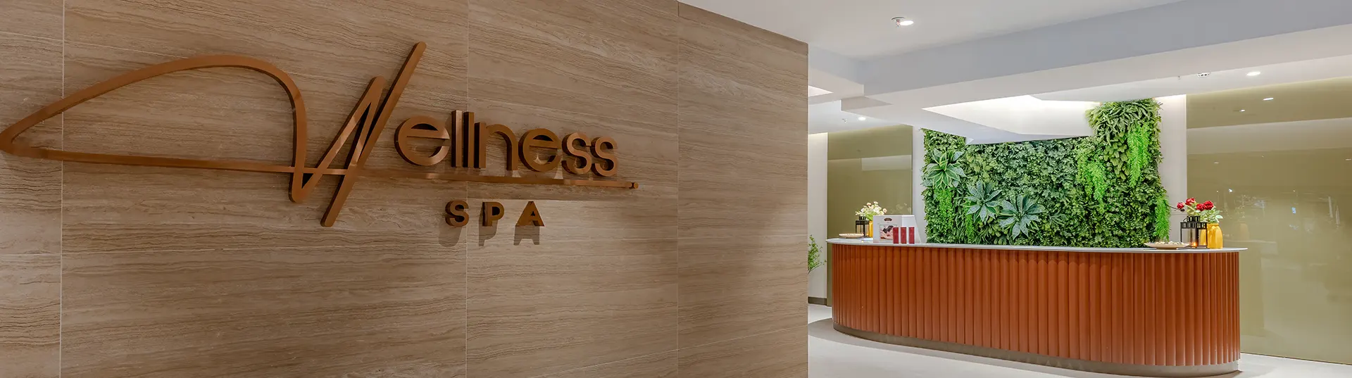 Bergiz Hotels Kemer Banner